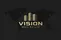 Logo Vision Real Estate