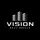 Logo Vision Real Estate