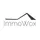 Logo ImmoWox GmbH
