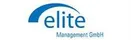 Logo ELITE Management GmbH