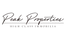 Logo Alpin Bookings GmbH