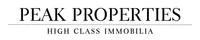 Logo Alpin Bookings GmbH