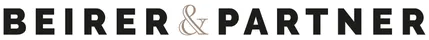 Logo Beirer & Partner GmbH
