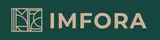 Logo Imfora Vertriebsgesellschaft GmbH