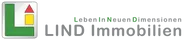 LIND Immobilien GmbH