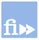 Logo Faudon Immobilien