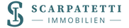 Logo SCARPATETTI IMMOBILIEN