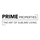 Logo Prime Properties GmbH