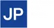 JP Immobilien