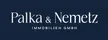 Logo Palka & Nemetz Immobilien GmbH