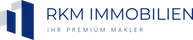 RKM Immobilien
