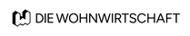 Logo Die Wohnwirtschaft Immobilientreuhand GmbH