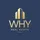 Logo Why Real Estate GmbH