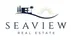 Logo SEAVIEW Real Estate GmbH