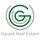 Logo Garant Real Estate GmbH