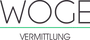 Logo WOGE Realitäten Ges.m.b.H.
