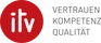 Logo ITV-Realitäten GmbH