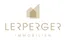 Logo Lerperger Immobilien