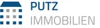Putz & Putz Immobilien GmbH