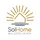 Logo SOL HOME d.o.o.