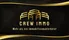 Logo The Crew Immobilien und Finanzierungen