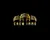 Logo The Crew Immobilien und Finanzierungen