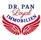 Logo Dr. Pan Loyal Immobilien e.U