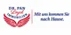 Logo Dr. Pan Loyal Immobilien e.U.