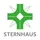 Logo Sternhaus Linecker