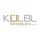Logo KÖLBL IMMOBILIEN GMBH