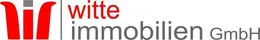Logo Witte Immobilien GmbH