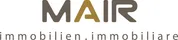 Logo Mair Immobilien