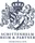 Logo Schittenhelm Heim & Partner Immobilien