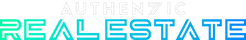 Logo AUTHEN7IC Real Estate FlexCo & Co KG