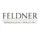 Logo Feldner Real Estate & Management