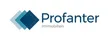 Logo Profanter Immobilien