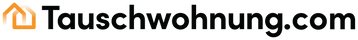 Logo Tauschwohnung GmbH