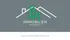 Logo BH Immobilien GmbH