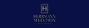 Logo Herrmann Selection Real Estate