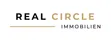 Logo REAL CIRCLE GmbH