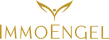 Logo ImmoEngel GmbH