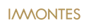 Logo Immontes Immobilien GmbH