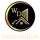 Logo WD Immobilien GmbH
