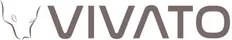 Logo VIVATO GmbH