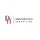 Logo Dirk Hartmann Immobilien