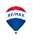 Logo RE/MAX Homes in Zell am See