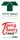 Logo TFM Bau GmbH