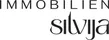 Logo Immobilien Silvija