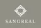 Logo Sangreal Living & Estates GmbH