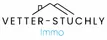 Logo Vetter Vermögensverwaltungs GmbH